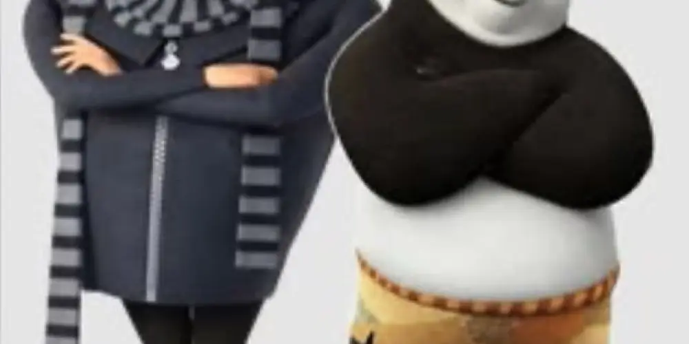 Imagem do grupo de WhatsApp XD-GRU-PO;-;