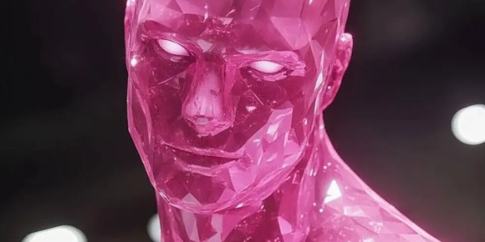 Imagem do grupo de WhatsApp Xedits'😈