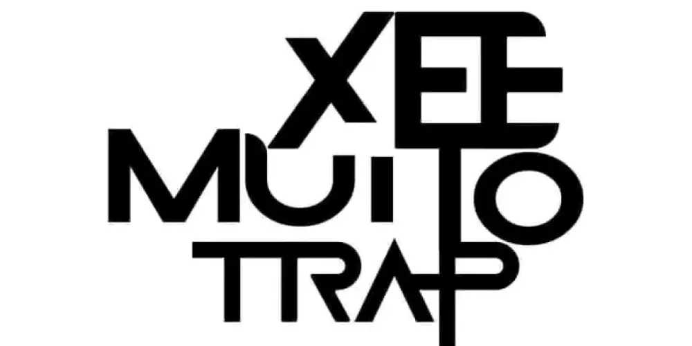 Imagem do grupo de WhatsApp ™XEE MUITO TRAP 🇦🇴🇧🇷🇵🇹