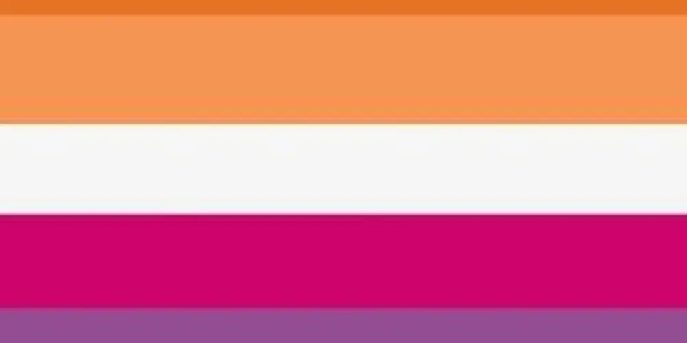 Imagem do grupo de WhatsApp xerequitas 🏳️‍🌈