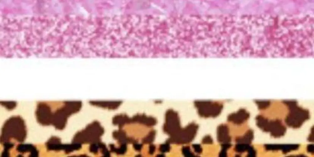 Imagem do grupo de WhatsApp Xerequitas 🏳️‍🌈