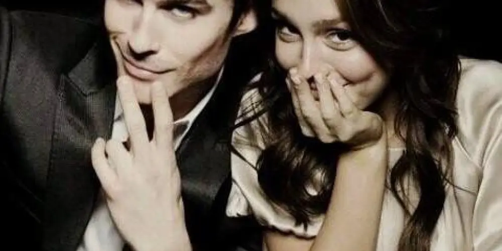 Imagem do grupo de WhatsApp xeroque holmes e os investigadores!