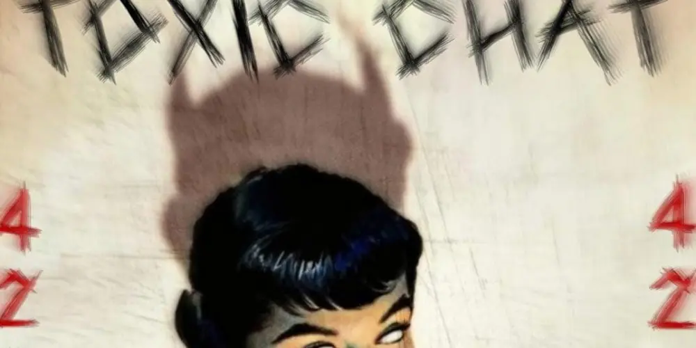 Imagem do grupo de WhatsApp 𝐓͢𝛩XI𝐂 ϟ 𝐂H𝜟͢𝐓