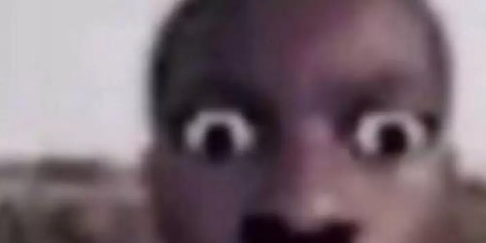 Imagem do grupo de WhatsApp xikers ☠️