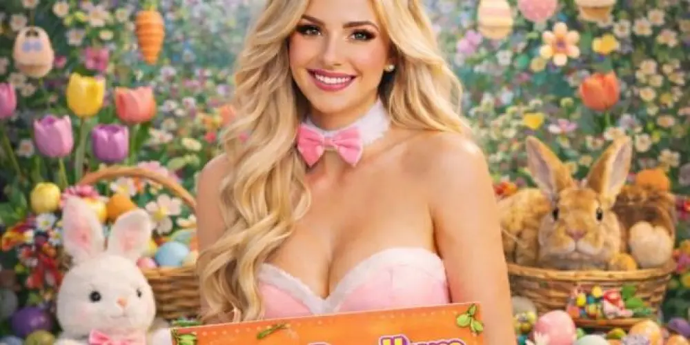 Imagem do grupo de WhatsApp Xinin duellum stickers