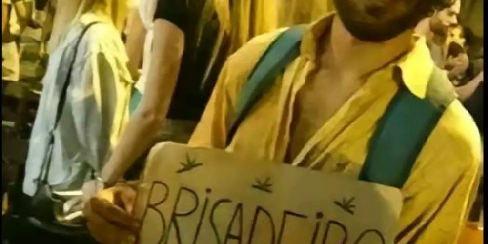 Imagem do grupo de WhatsApp Xique-Xique BA