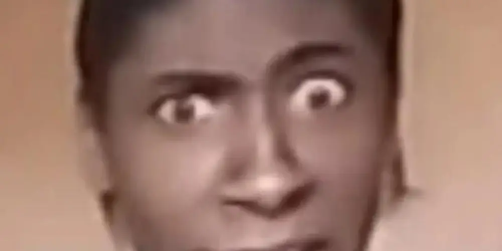 Imagem do grupo de WhatsApp Xique Xique Bahia 📍