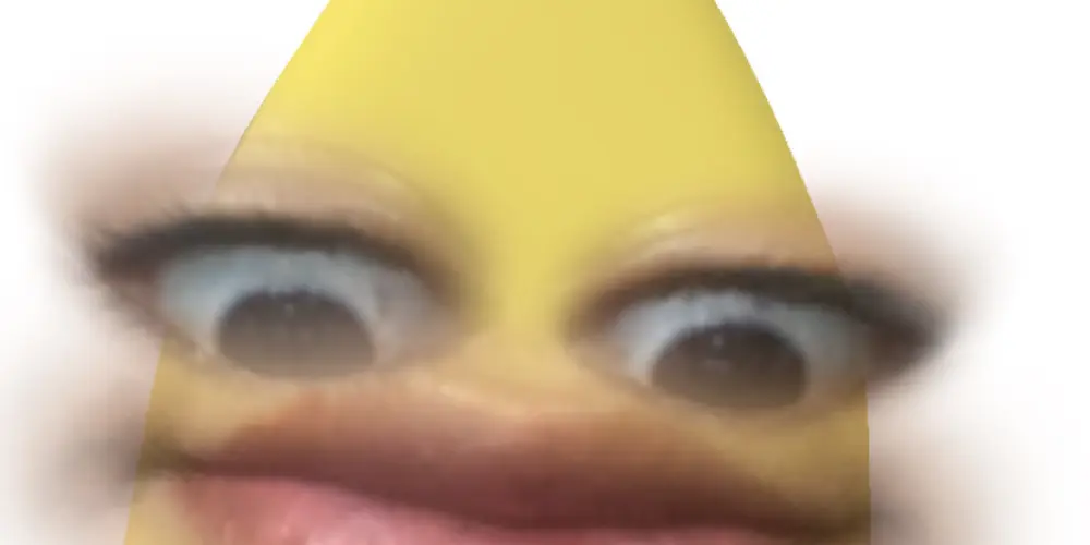 Imagem do grupo de WhatsApp XIQUE-XIQUE BAHIA📍💋