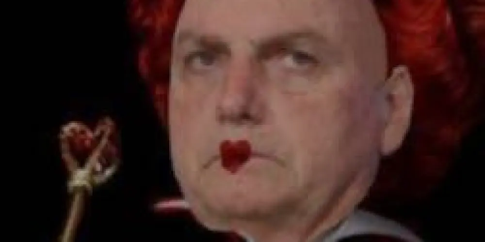 Imagem do grupo de WhatsApp XIQUE-XIQUE BAHIA📍💋