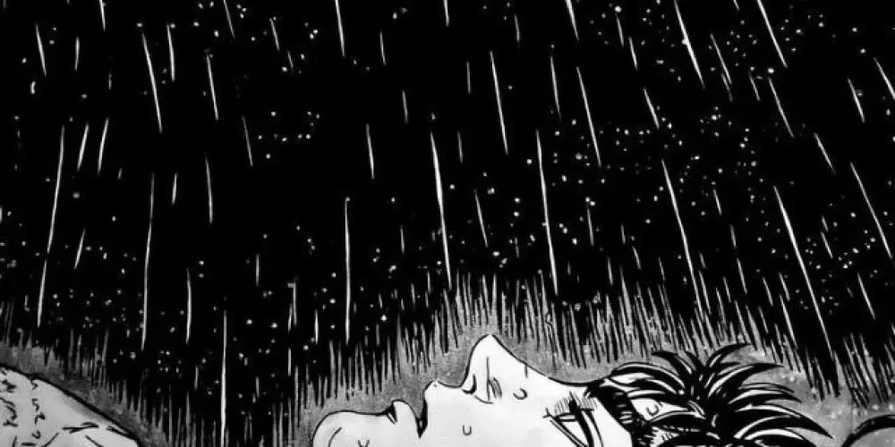 Imagem do grupo de WhatsApp Xique Xique BH📍