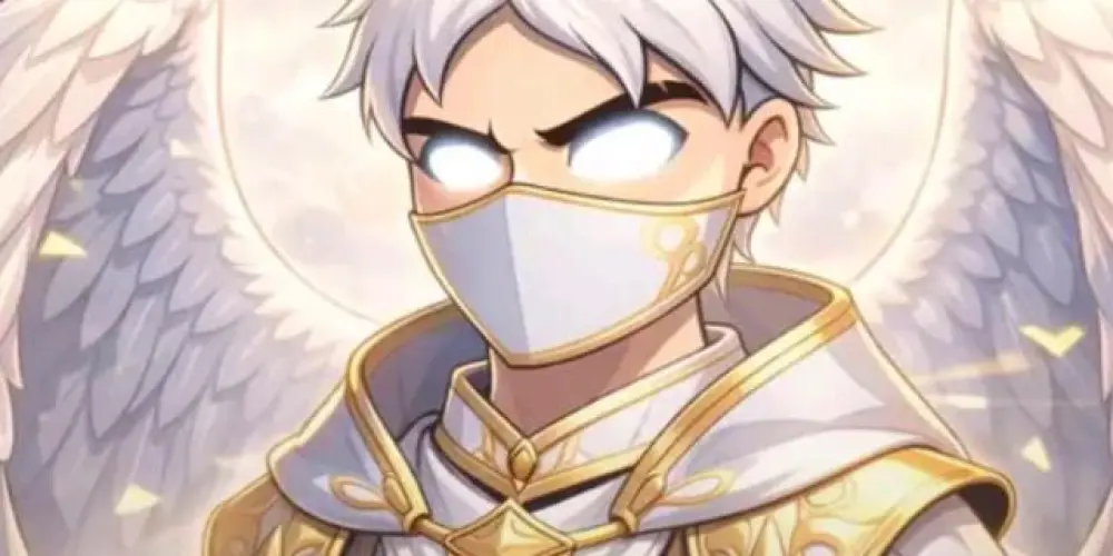 Imagem do grupo de WhatsApp Xiquexique-macapá📍