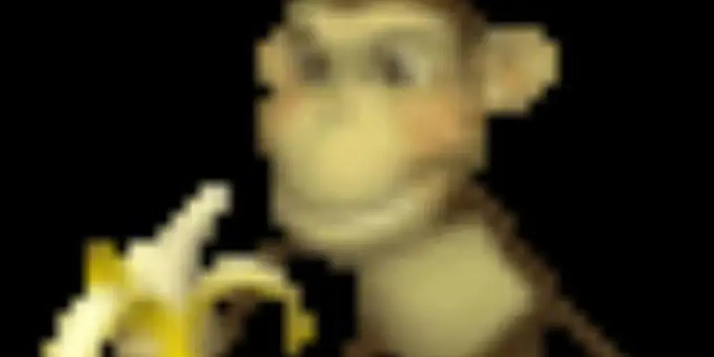 Imagem do grupo de WhatsApp Xistopt rezerva™