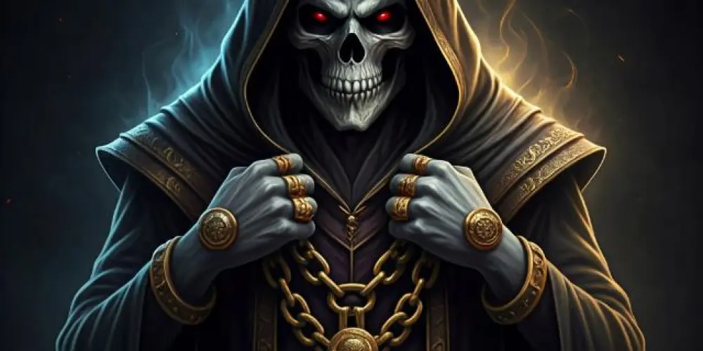 Imagem do grupo de WhatsApp XIT ANDROID GHOST MODS 1.0 👑