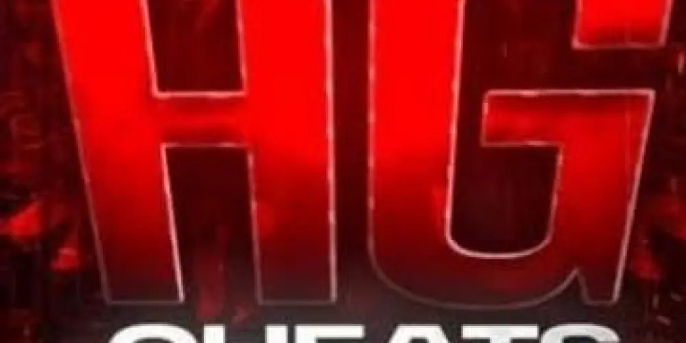 Imagem do grupo de WhatsApp XIT FF HG