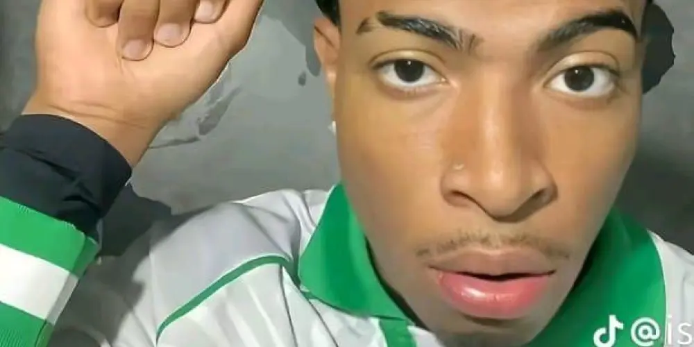 Imagem do grupo de WhatsApp Xit Oficial 🎬