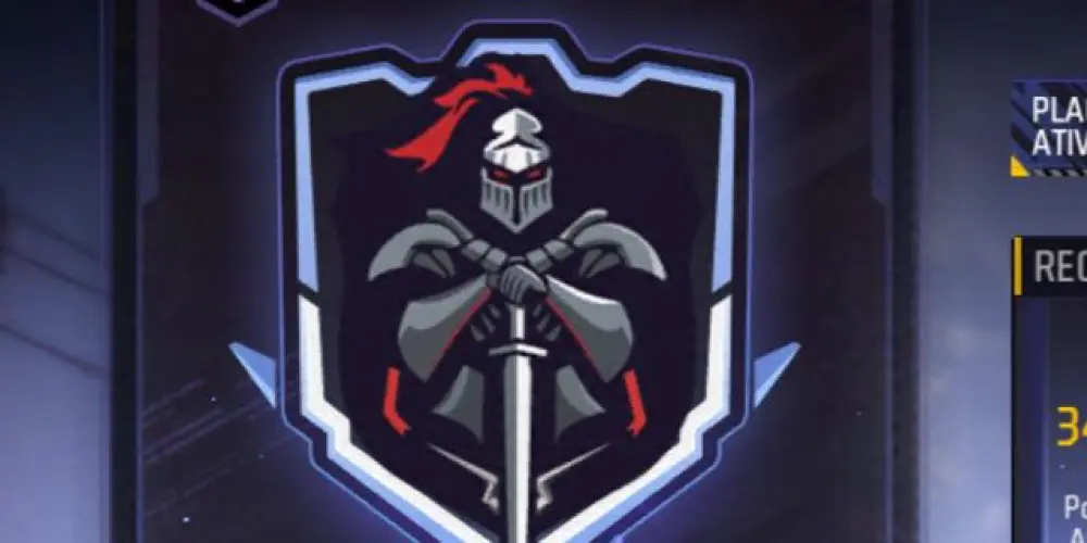 Imagem do grupo de WhatsApp XIT_XL