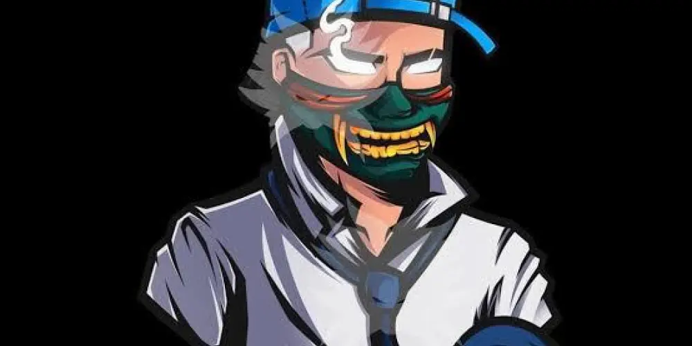 Imagem do grupo de WhatsApp Xitadoss☠️