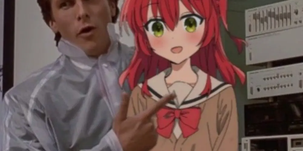 Imagem do grupo de WhatsApp Xitbose-ta moggadores