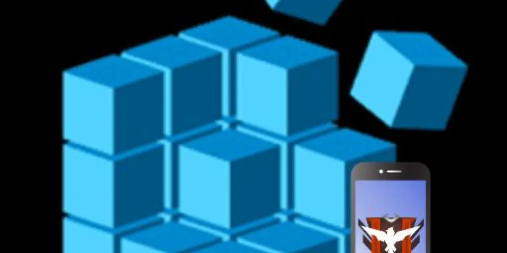 Imagem do grupo de WhatsApp Xits 1v1 📌🍼