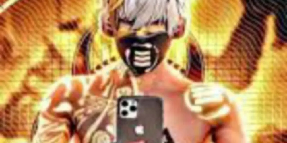 Imagem do grupo de WhatsApp XITS_BR.VENDAS FF