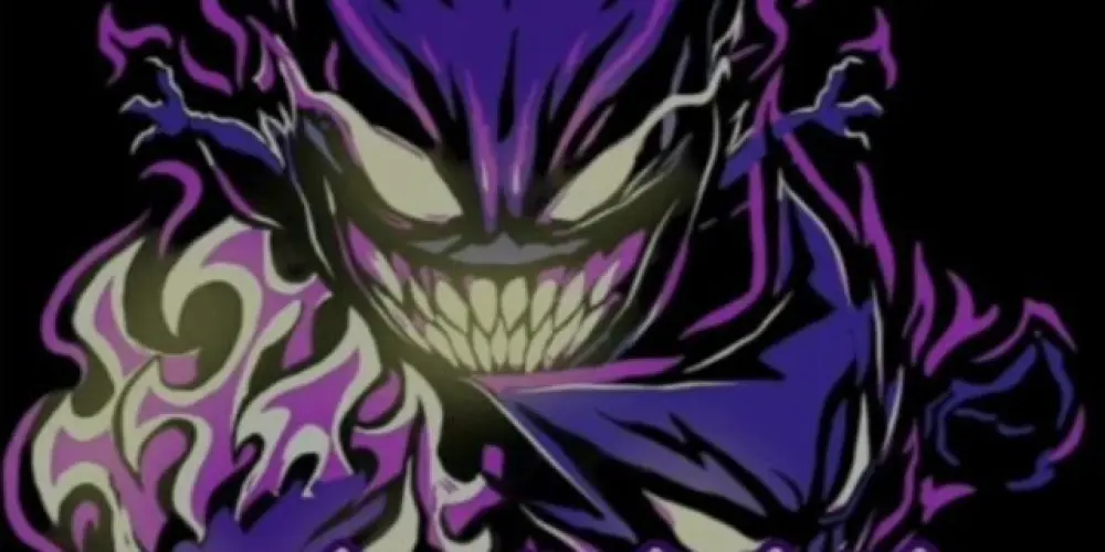 Imagem do grupo de WhatsApp Xits do ted