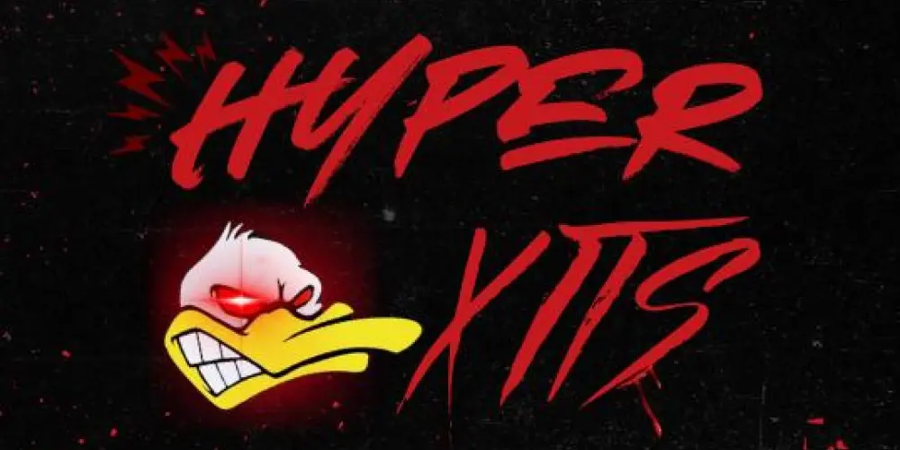 Imagem do grupo de WhatsApp XITS FREE FIRE