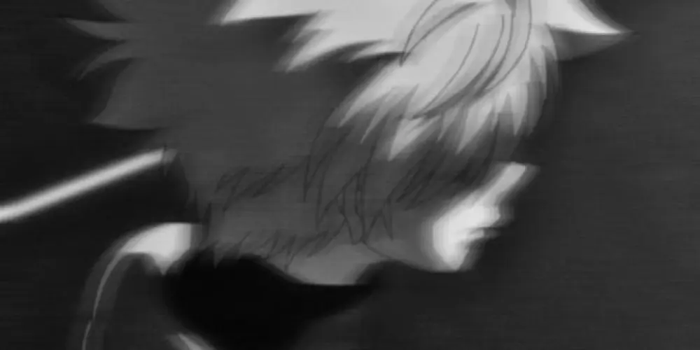 Imagem do grupo de WhatsApp Xits gratis