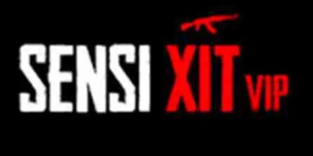 Imagem do grupo de WhatsApp XITS GRÁTIS  .ryan