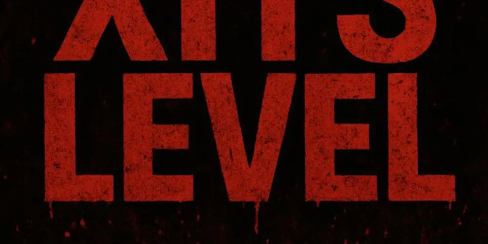 Imagem do grupo de WhatsApp XITS LEVEL