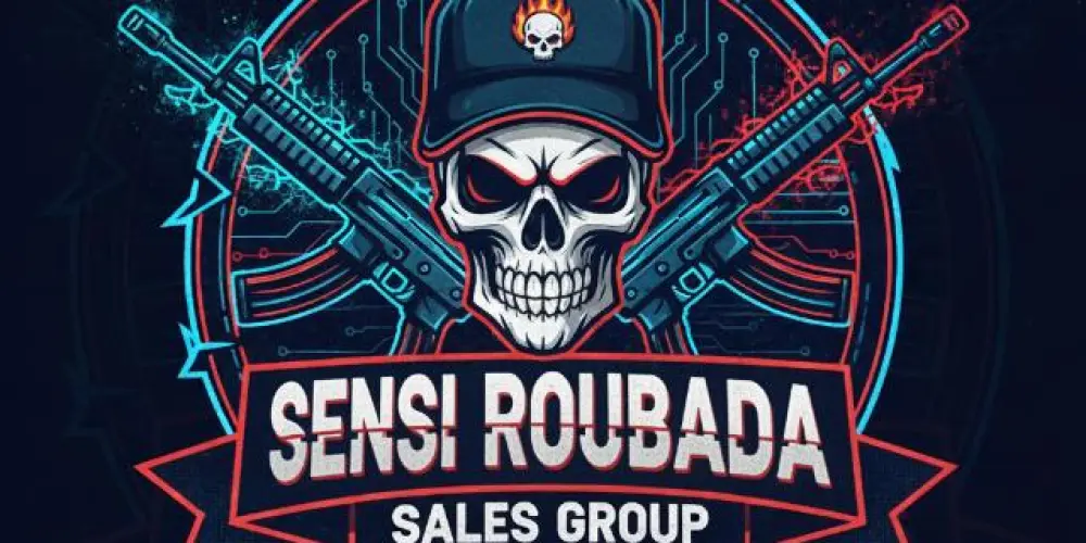 Imagem do grupo de WhatsApp Xits Para 4v4