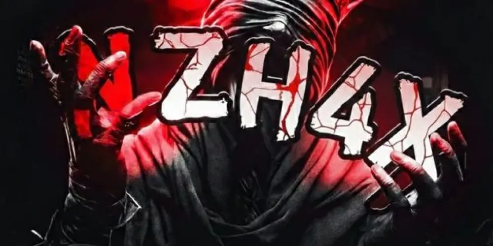 Imagem do grupo de WhatsApp XITS,DO,NZH4X 🛒 💀