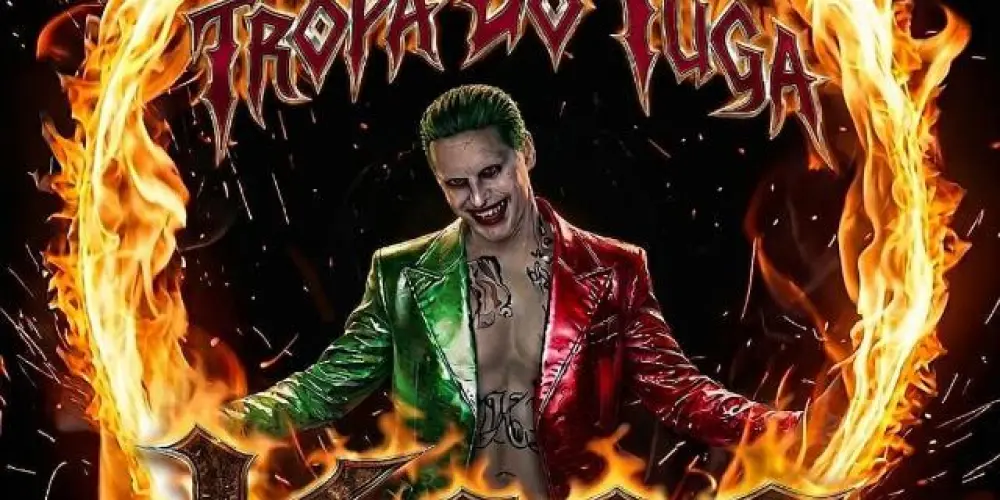 Imagem do grupo de WhatsApp X̲💥K͓̽A͓̽O͓̽S͓̽💥X̲