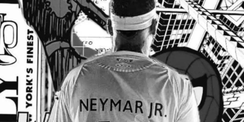 Imagem do grupo de WhatsApp Xkpex