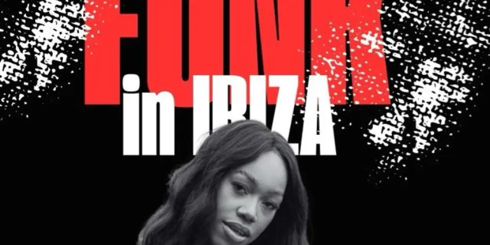 Imagem do grupo de WhatsApp XL in Ibiza amizades