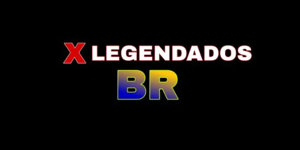 Imagem do grupo de WhatsApp XlegendadosBR🇧🇷🔞