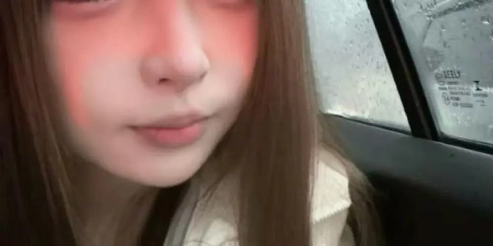 Imagem do grupo de WhatsApp \xɹnʇɹoʇ ♱