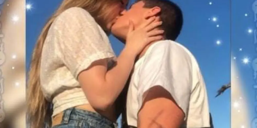 Imagem do grupo de WhatsApp Xodozinho Frases e bate-papo