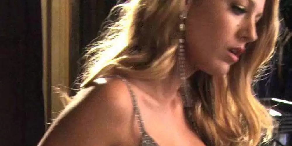 Imagem do grupo de WhatsApp XOXO✨