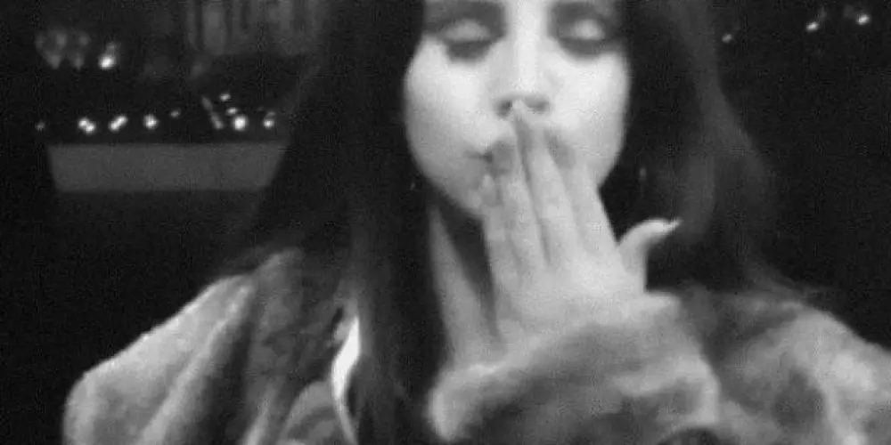 Imagem do grupo de WhatsApp XOXO🎀