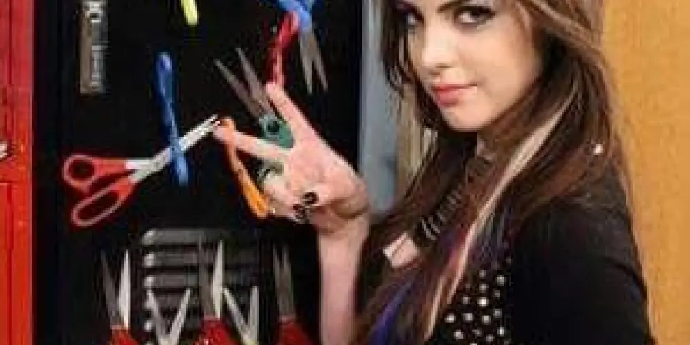 Imagem do grupo de WhatsApp Xoxotins Unidas 🌸✂️