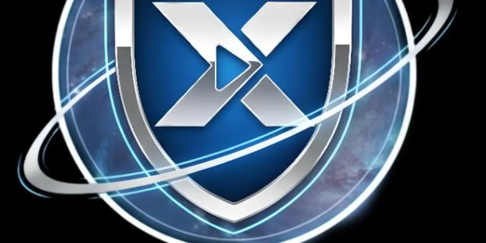 Imagem do grupo de WhatsApp XPRIME IPTV