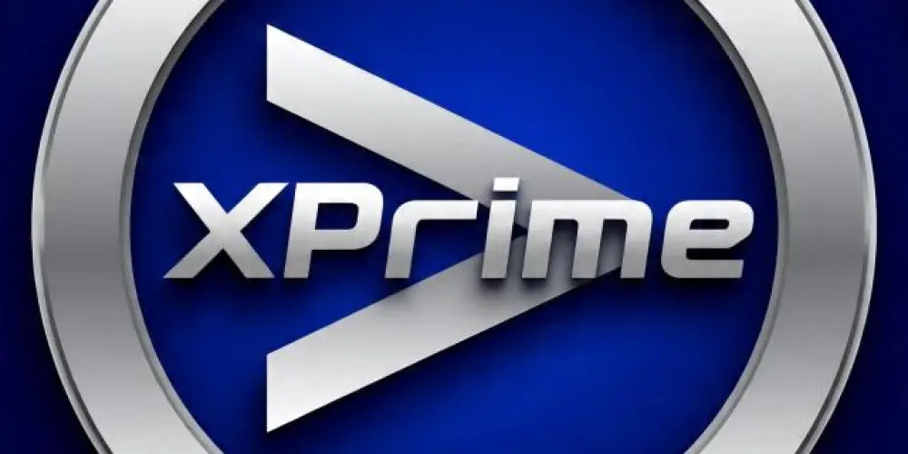 Imagem do grupo de WhatsApp Xprime Servers🎞️🎬