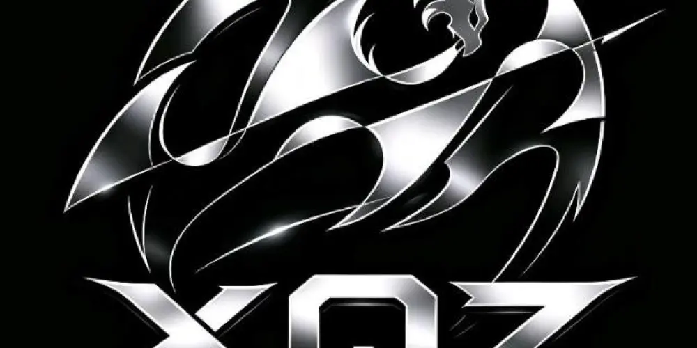 Imagem do grupo de WhatsApp XQZ | COMMUNITY