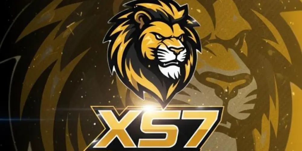 Imagem do grupo de WhatsApp XS7 SPORTS RECRUTAMENTO