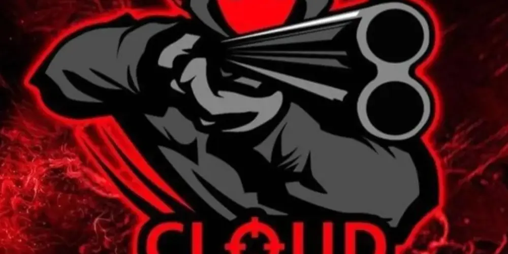 Imagem do grupo de WhatsApp XT CLOUD RECRUTAMENTO