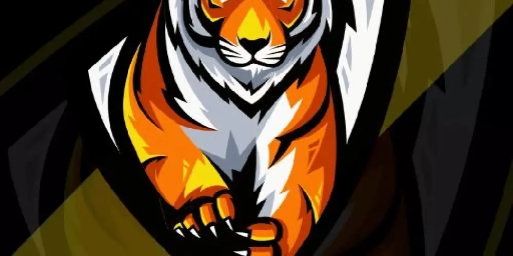 Imagem do grupo de WhatsApp XT GAMING 🏆