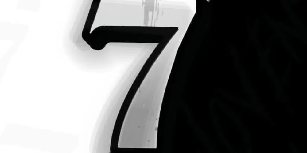 Imagem do grupo de WhatsApp XTREINO 07