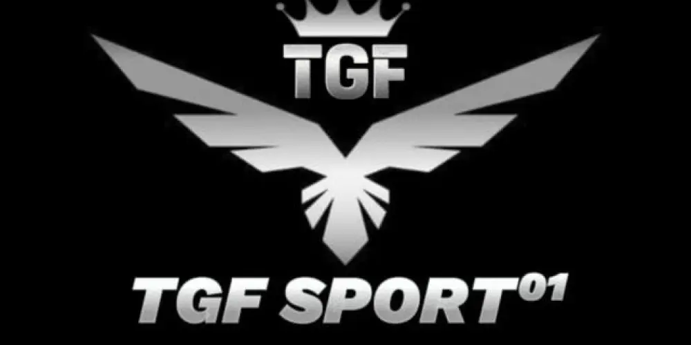 Imagem do grupo de WhatsApp Xtreino 2026 grátis