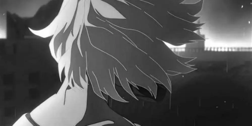 Imagem do grupo de WhatsApp XTREINO 4X4 🐉