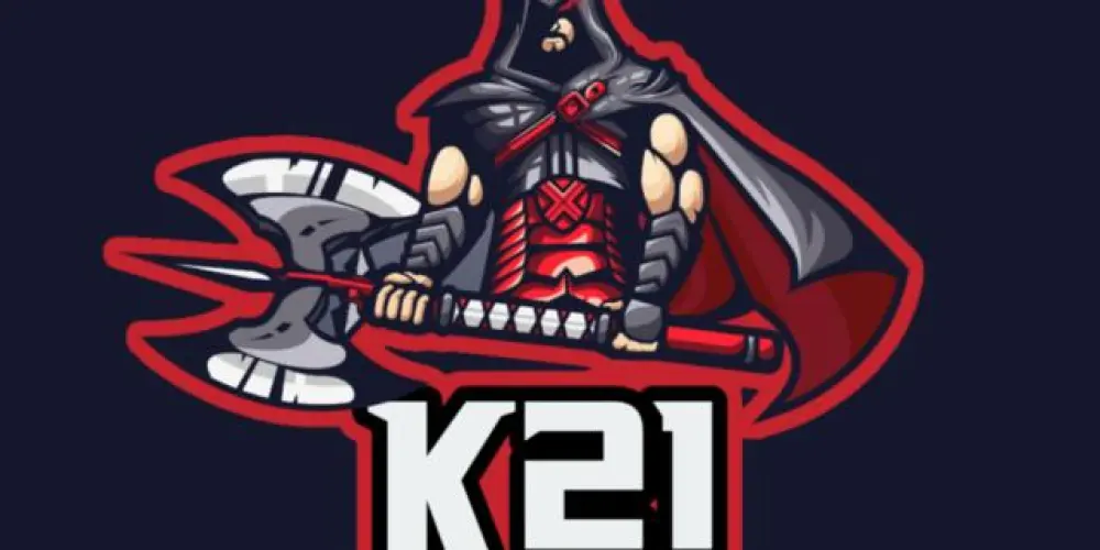 Imagem do grupo de WhatsApp XTREINO